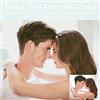 Gudina Diamond Painting Personalizzato, 5D Diamond Painting Kit Completo Pittura Diamante Foto Personalizzata Privato Puzzle Custom Diamante Arti Mosaico, Diamante Rotondo 50x70cm