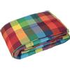 Gabel Trapunta Invernale 1 Piazza 170x260cm 320gr/mq Wilson Multicolor 999