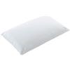 dentalseven Farmaseven - 20 Federe Cuscini Monouso 60 x 80 cm, Copricuscino in TNT (Bianco, Quantità 20 pz)
