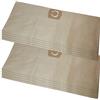 MohMus 10 Sacchetti per Aspirapolvere KÄRCHER 6.904-263, WD 4000 bis 4999, NT 27/1..., K 2801 Plus