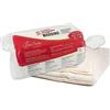 Sew Easy Imbottitura per trapuntatura 80% cotone 20% poliestere Lavabile, Queen Size 228,6 x 274,3 cm 90 x 108 (NLW.204)