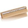 FERCASASHOP Spugna di Ricambio per Lavavetri con Strizzatore, 25x8x5 cm