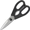 Sanelli Ambrogio Forbici da Cucina in Acciaio Inox Smontabile 20,5 cm