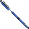 Schneider Set di 5 pattini a inchiostro One Hybrid C PTE conica 05 Nero
