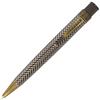 Retro 51 Tornado - Penna roller vintage Metalsmith, Roosevelt (VRR-1335)
