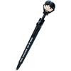 Thumbs Up Wednesday Fidget Pen biros