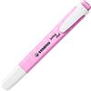 STABILO Evidenziatore di testo - STABILO swing cool Pastel - 1 pz - Fucsia fresco