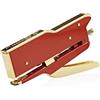 ZENITH 548 Gold cucitrice a pinza