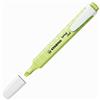 STABILO - Set di 5 evidenziatori Swing Cool Pastel Edizione zeste di limone