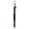 Maped Helix Harry Potter - Righello pieghevole, 30 cm