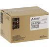 Mitsubishi Electric CK-D720 Carta + Ribbon per 400 Stampe 15x20