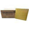 Sealed Air Buste bolle aria Aircap f.to int 24x33 cm (conf. 50 pz.)