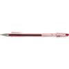 Pilot - Penna Sfera Gel G-1 Rosso 0.7Mm Pilot - Confezione_12