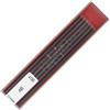 KOH-I-NOOR - Mine per matita, 2 mm, 4B