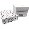 Starline Carta fotocopie A3 80gr 500Fg Bianca STARLINE 5 risme