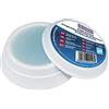 DONAU DANUBIO 7637001pl-99 fingeran feuchter a base di glicerina, con pzh Attest, 20 ML