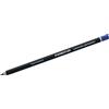 Staedtler Lumocolor Permanent Marker e matita, colore: blu