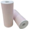 EasyTrace ® 10 ROTOLI CARTA TERMICA PER ECG CAREWELL 1106 G/L - Formato rotoli: 112MM X 25 Metri [CW11225]