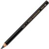 Koh-i-noor 1.1820.8b First Quality Graphite matita