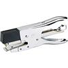 ROMEO MAESTRI & FIGLI S.P.A. PRIMULA 12 STAPLER CLASSICO