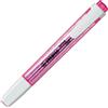 Stabilo Swing Cool, Evidenziatore, Rosa, 1 unità