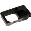 Generico Nastro Stampa Per Marcatempo/Marcabolle Bravo Simplex 100/125