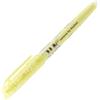 Pilot Frixion Light Soft Punta smussata Giallo 12pezzo(i) evidenziatore