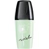 STABILO BOSS MINI Pastellove - Evidenziatore - Confezione da 10 - Verde Menta