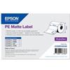 Epson C33S045548 Etichetta per Stampante