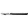 Koh-I-Noor 06503B0000OP penna per disegno linea retta