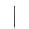 Pilot Pen Refill per Penne a Sfera Pilot Acro1000 e Acroball inchiostro Blu