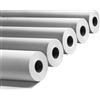 convertingsrl.com Confezione 4 Rotoli Plotter 914mm x50 m 90 gr/mq Anima 50 Carta Bianca A0compatibili per HP e EPSON STYLUS