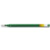 Pilot BLS-G2-5 ricaricatore di penna
