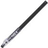 PILOT Frixion Ball Penna a Sfera Cancellabile (Nero)