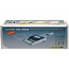 Markin HL306 Banknote counting machine Grigio, Bianco