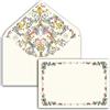 CECAMI Biglietti Fiorentini 23928 10+10 11,5x17