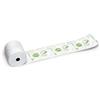 Rotolificio Pugliese Rotoli POS Rotolificio Pugliese Exclusive BPA FREE 57 mm x D.E. 40 mm