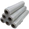 ROM PLASTICA SRL RP PELLICOLA trasparente FILM ESTENSIBILE per imballaggi Manuale kg 2.6 MY 30 alt 50 cm (6)