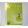 SIAM Portalistino Siam 10 Fogli A4