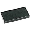Agendepoint.it - Tampone Cuscinetto Per Timbro Colop Printer E/40 Nero Pre Inchiostrato E40