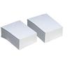 Aurora Store.it 5 RISME CARTA A5 500 FOGLI CARTA BIANCA A5 FOTOCOPIE STAMPANTE 14,8x21cm RICETTE