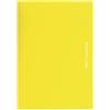 Pryma Quaderno Maxi a Quadretti Formato A4, Quadretti 0Q, Per Scuola Elementare, Pacco Da 10 Pezzi