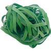 GIODICART Elastici a Fettuccia mm 8 x 80 Busta 1 Kg