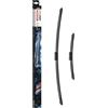 Bosch Tergicristalli Bosch Aerotwin A404S, Lunghezza 700mm/340mm, 1 set per parabrezza anteriore