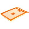 BOSCH Filtro aria F026400543 | Compatibile con: AUDI A1, A1 Sportback, SEAT IBIZA IV, IBIZA IV SC, IBIZA IV ST, TOLEDO IV, SKODA FABIA III, FABIA III Kombi