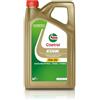 Castrol Olio motore Castrol 5W30 LL03 LT. 5