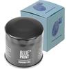 Blue Print ADG02142 Filtro dell'olio