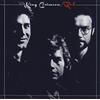 King Crimson - Red (HDCD, Album, RE, RM)