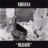 Geffen Records Audio Cd Nuovo - Nirvana - Bleach -I- Geffen Records