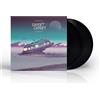 CAPAREZZA - Orbit Orbit Instrumental (RSD2026) 2 LP numbered limited ed. vinyl